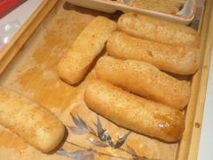 -9家湘菜(上南路店)