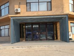 -突击联盟实弹射击场(千佛寺店)
