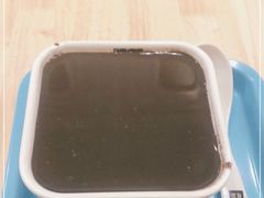 -满记甜品(巴黎春天宝山店)