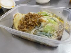 -小吴肠粉