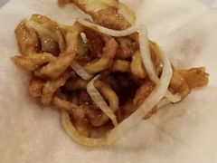 桃仁鸭方-眉州东坡(通州店)