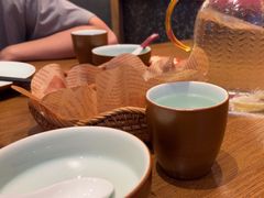 -便宜坊烤鸭店(科创店)