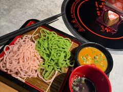 -大江户·温泉洗浴(浑南店)