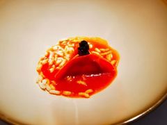 -京兆尹(雍和宫店)