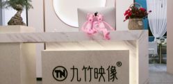 -八角古风摄影
