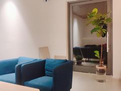 -PAUSE CAFE(南秀村店)