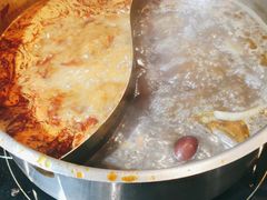 -唯爱KTV聚会餐厅(仙林东城汇店)