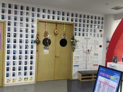 -小荧星艺校(浦东中环分校)