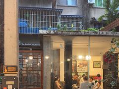 -大院河·仙鱼莊(九眼桥店)