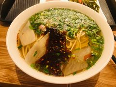 -七里西关中式简餐(苏州中心店)