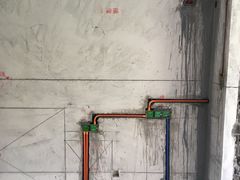 -至美焕新·全屋翻新
