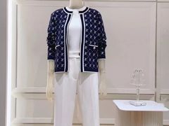 -伊势丹(现代城店)