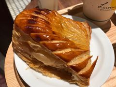 苹果酥-Luneurs(幸福里店)