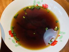 -小狗面馆(河东路店)