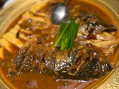 -解家河南菜(商鼎路店)