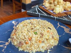-元通寿司(东骏店)