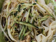 -蒸香阁皖北特色小吃(万达广场店)