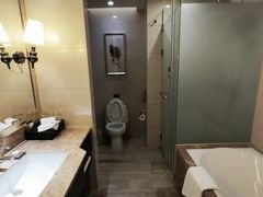 -郑州正方元国际酒店