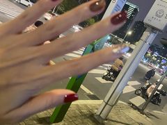 -海底捞火锅(东百中心店)