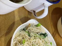 -东凤老字号腰子店