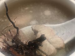 -麦大叔·福建客家菜(东百中心MINI店)