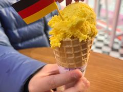 -EIS ENGELCHEN艾斯辛尔