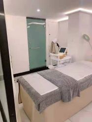 -美奈サロン美甲美睫皮肤管理