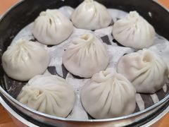 -刘鸿盛(宿州路店)