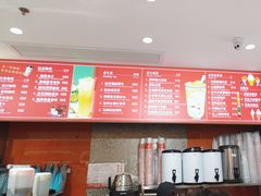 -邵万生食品公司(南京东路店)