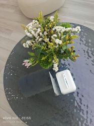 -HEYAN荷妍专业脱毛连锁机构