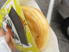 -丝路传奇·中国拉面航母店(北医三院店)