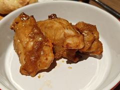 -必胜客(积水潭店)