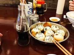 -三两春(浦三路店)
