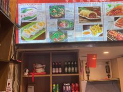 -香港威特瑞茶餐厅(小白楼音乐厅店)