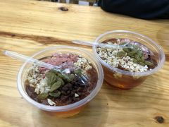 -马三洋芋片(兰州总店)