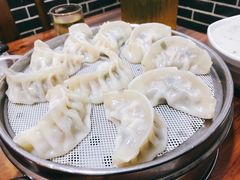 -古真记钵钵鸡(总店)
