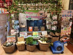 -尚竹阁冬瓜盅·18年地标美食(平洲店)