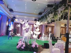 -金唐宫(淮河文化广场店)