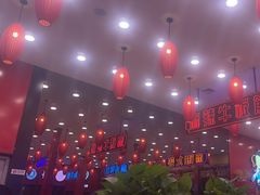 -簋街仔仔小龙虾(总店)
