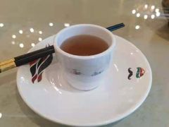 -巴依老爷·新疆美食(上城区天城路店)