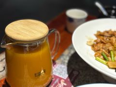 -并州大牌档之醉轻尘