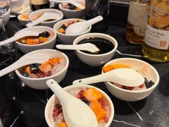 -吴记鲜定味