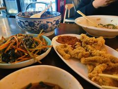 -三生小馆(亭知路店)