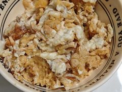 -浙江大学(玉泉校区)