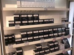 -国药中服免税(北京坊店)