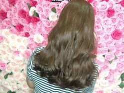 -诗悦发型SALON·圣罗兰店