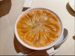 -利苑酒家(华熙国际店)