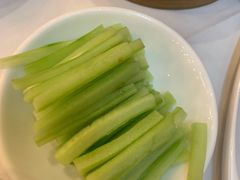 -九花山烤鸭店