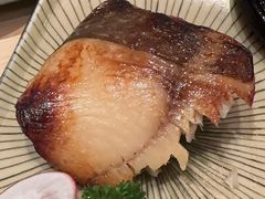 -小山日本料理(太古汇店)