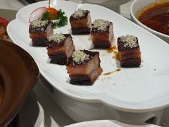 -南棠馆粤菜坊(群光店)